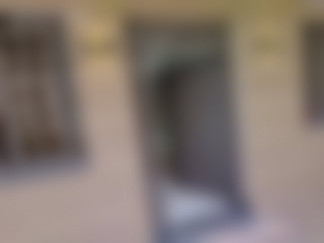 Immaculate two-bedroom apartment in Saidia, close to the sea — 3