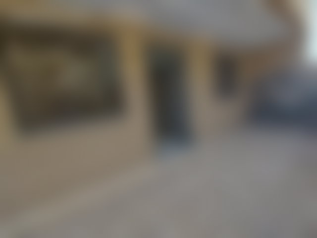Immaculate two-bedroom apartment in Saidia, close to the sea — 2