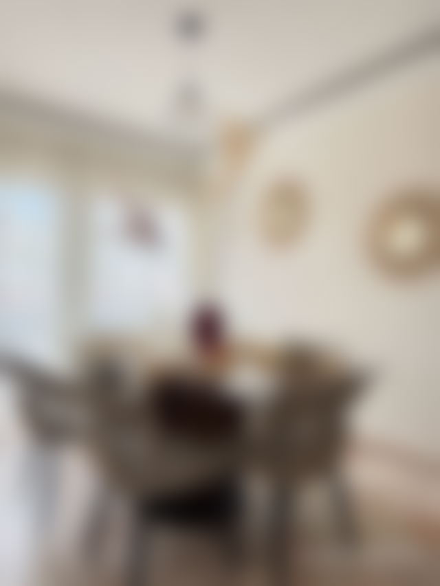 Furnished 2-Bedroom Apartment for Rent in Victor Hugo, Marrakech — Marrakesh