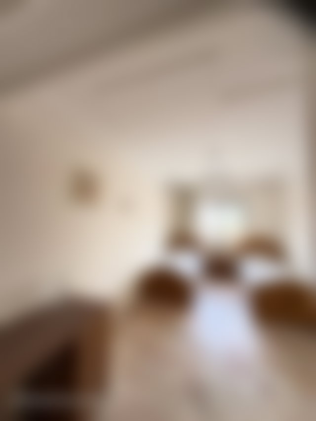 Appartement meublé 2 chambres à louer Victor Hugo Marrakech — 3