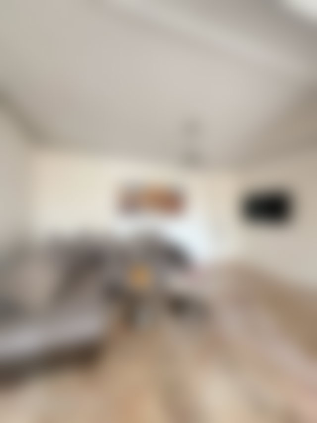 Appartement meublé 2 chambres à louer Victor Hugo Marrakech — 2