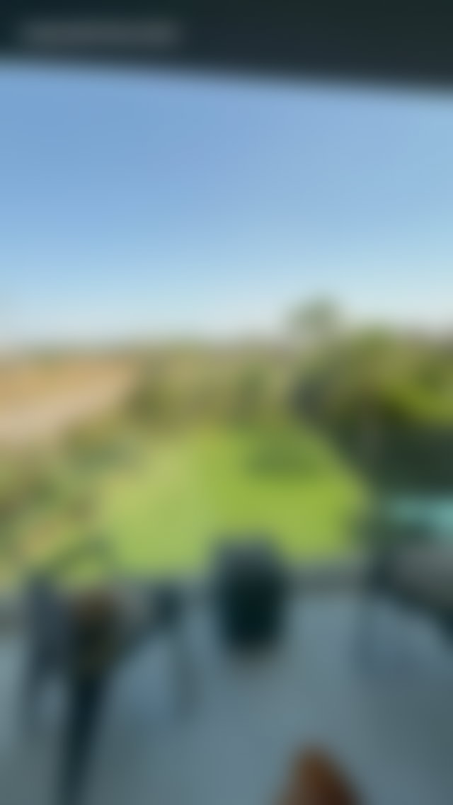 Villa 480 m², 5 chambres, piscine chauffée, Route d'Amezmiz, Marrakech — 2