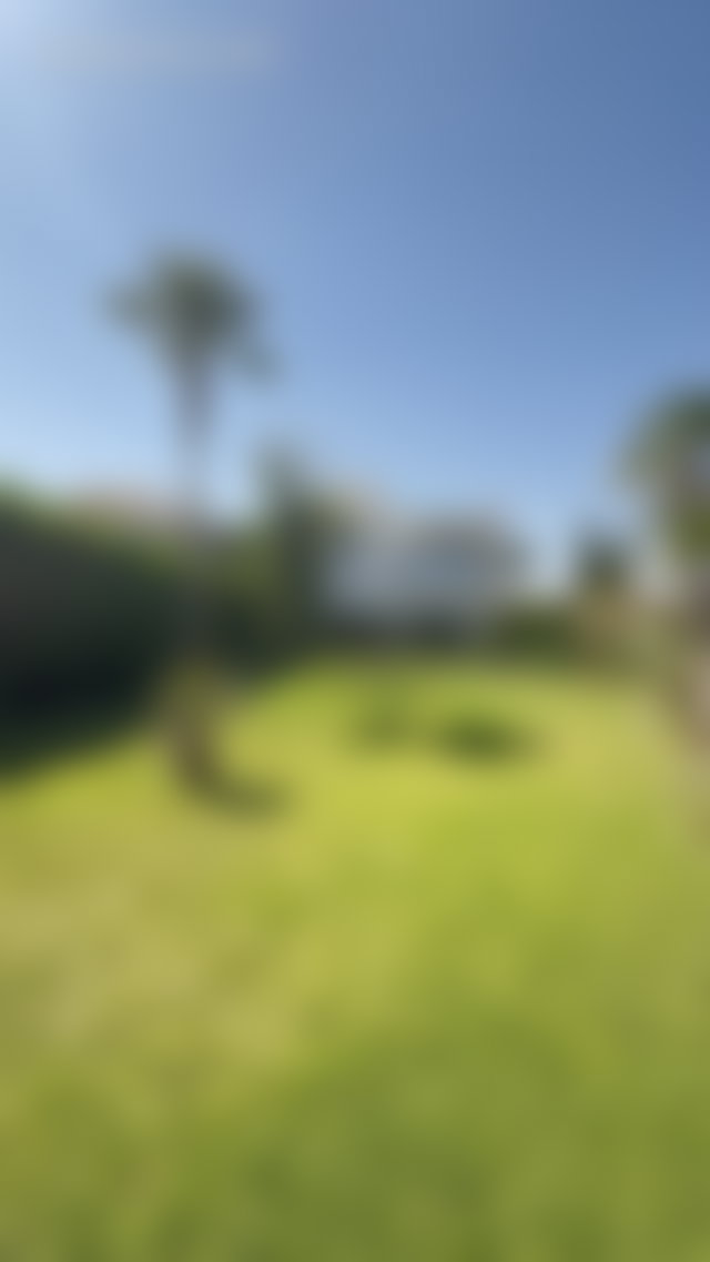 Villa 480 m², 5 chambres, piscine chauffée, Route d'Amezmiz, Marrakech — 5