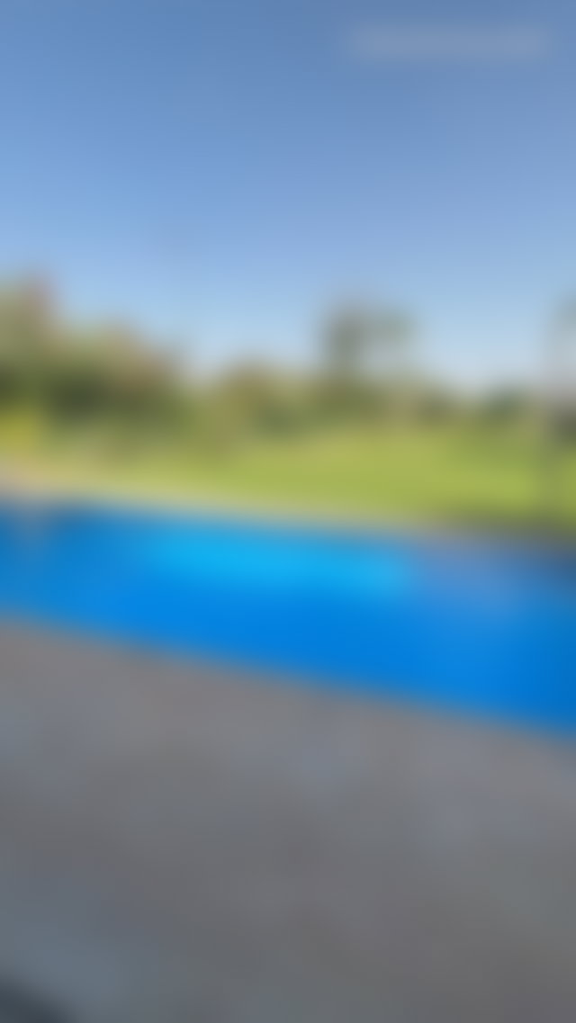 Villa 480 m², 5 chambres, piscine chauffée, Route d'Amezmiz, Marrakech — 4