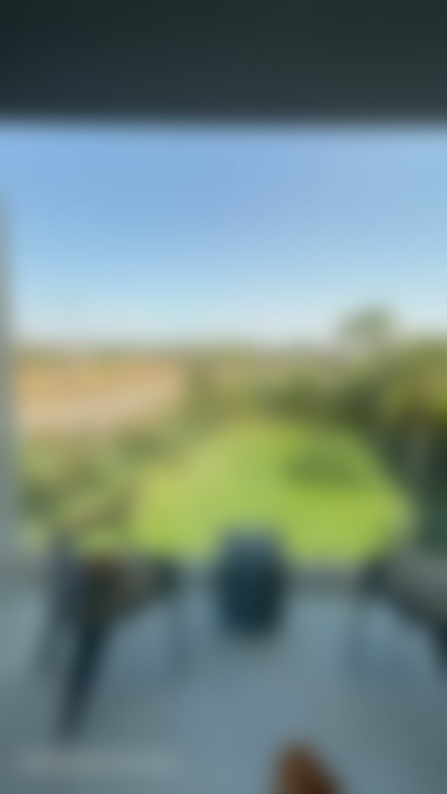 Villa 480 m², 5 chambres, piscine chauffée, Route d'Amezmiz, Marrakech — 3