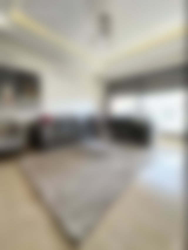 Appartement meublé 140 m², 3 chambres, terrasse à Bachkou — 5