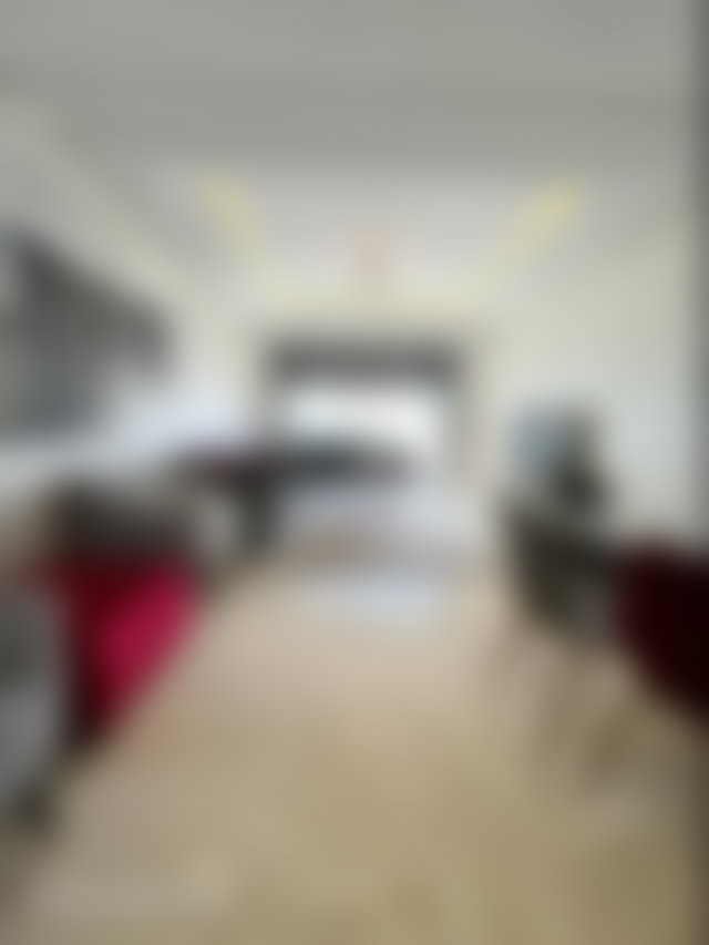 Appartement meublé 140 m², 3 chambres, terrasse à Bachkou — 2