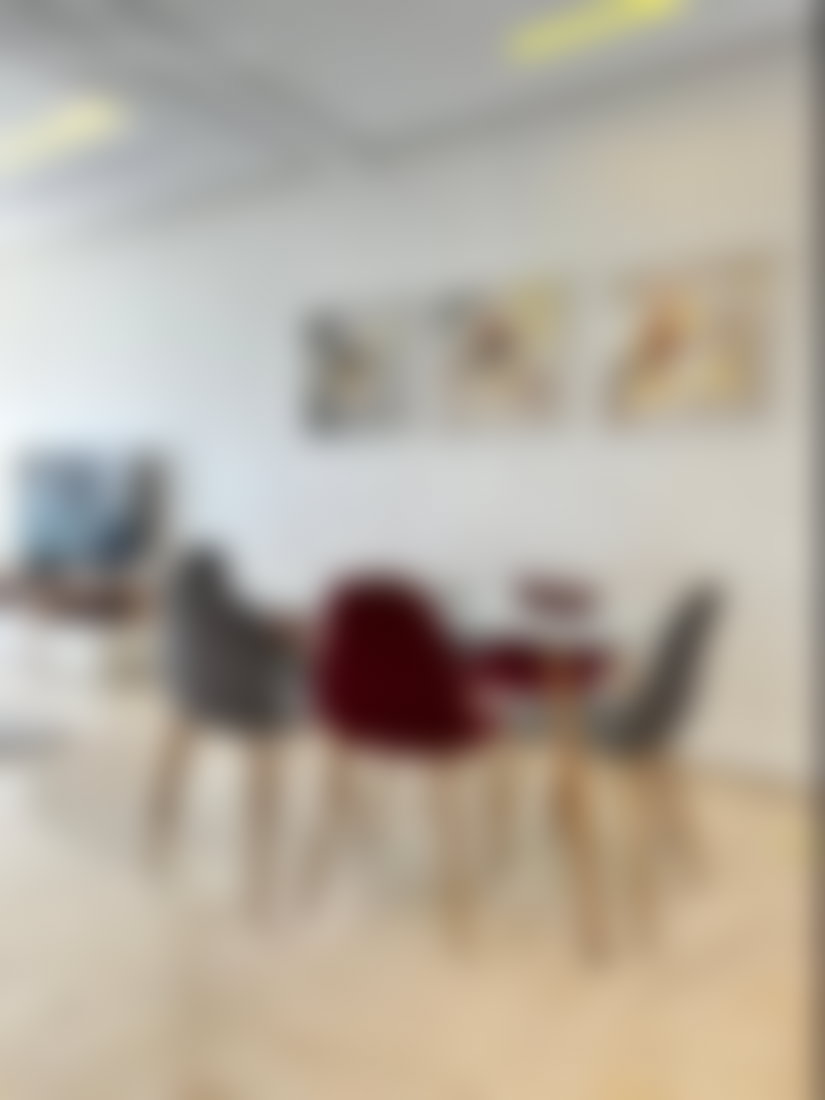 Appartement meublé 140 m², 3 chambres, terrasse à Bachkou
