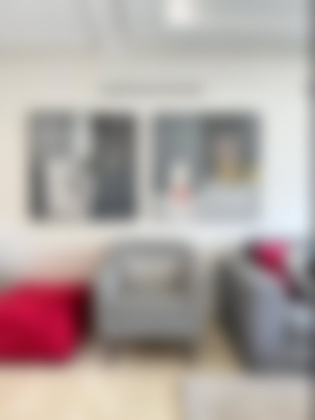 Appartement meublé 140 m², 3 chambres, terrasse à Bachkou — 4