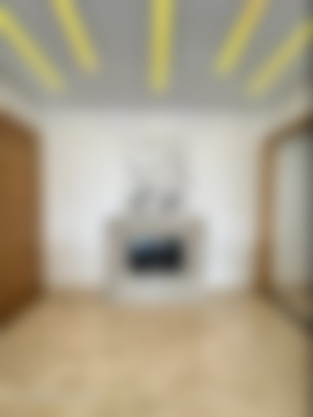 Appartement meublé 140 m², 3 chambres, terrasse à Bachkou — 3