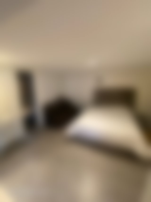 Appartement 2 pièces à louer Agdal, Rabat, animaux acceptés — 2