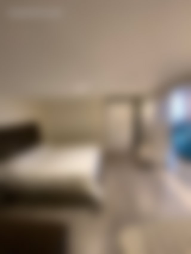 Appartement 2 pièces à louer Agdal, Rabat, animaux acceptés — 3
