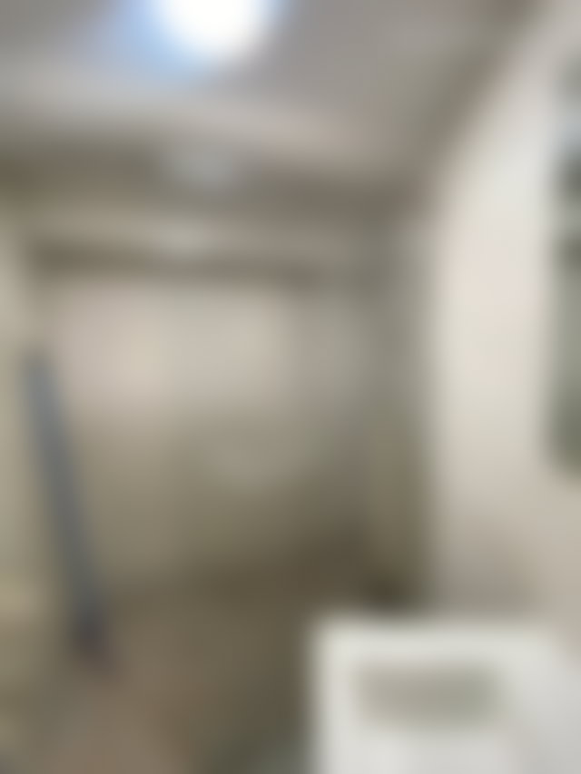 Appartement 2 pièces à louer Agdal, Rabat, animaux acceptés — 5