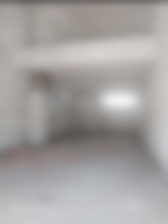 Local commercial 105 m² à vendre Hay Mohammadi Agadir — 3
