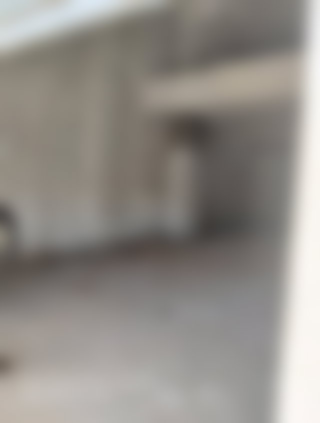 Local commercial 105 m² à vendre Hay Mohammadi Agadir — 4