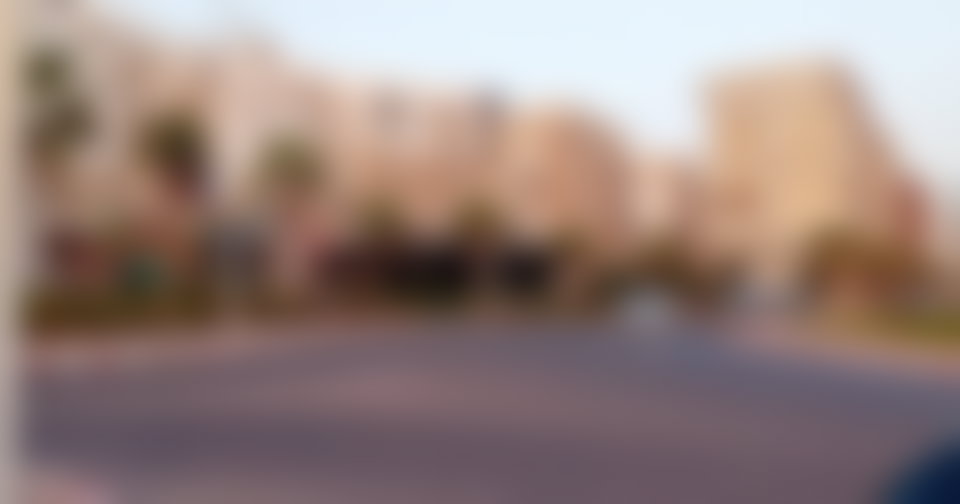 Local commercial 105 m² à vendre Hay Mohammadi Agadir