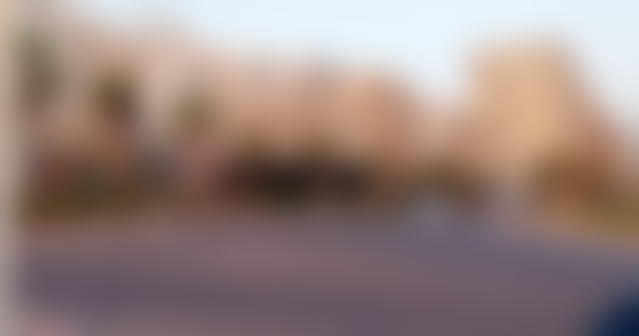 Local commercial 105 m² à vendre Hay Mohammadi Agadir — Agadir