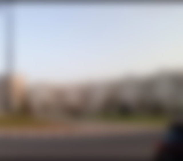 Local commercial 105 m² à vendre Hay Mohammadi Agadir — 2