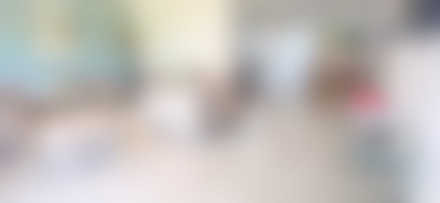 Appartement meublé 170 m², 3 chambres, Riyad, Rabat — 4