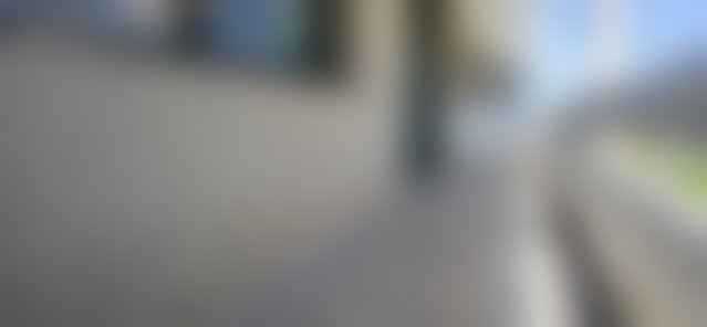 Appartement meublé 170 m², 3 chambres, Riyad, Rabat — 5