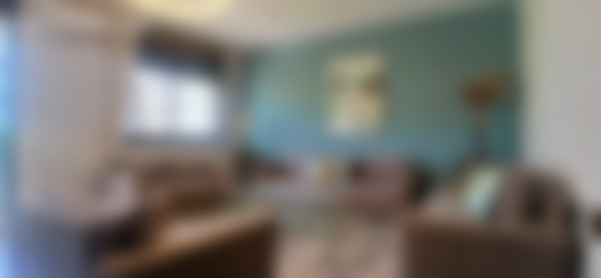 Appartement meublé 170 m², 3 chambres, Riyad, Rabat