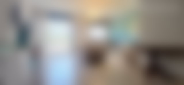Appartement meublé 170 m², 3 chambres, Riyad, Rabat — 2