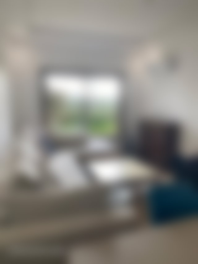Appartement meublé avec jardin et piscine à Sidi Rahal — 3