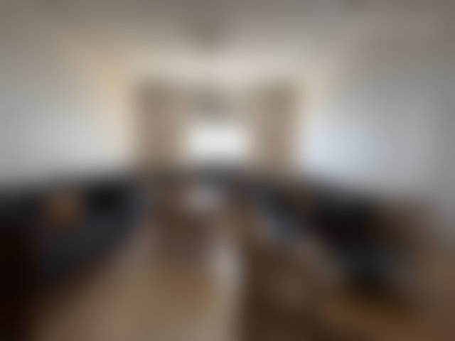 Appartement meublé 119 m² avec terrasse au Centre de Tanger — 3