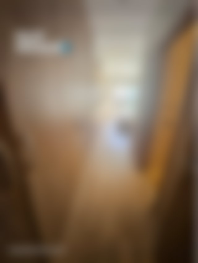 Appartement 183 m², 3 chambres avec cheminée, Racine, Casablanca — 4