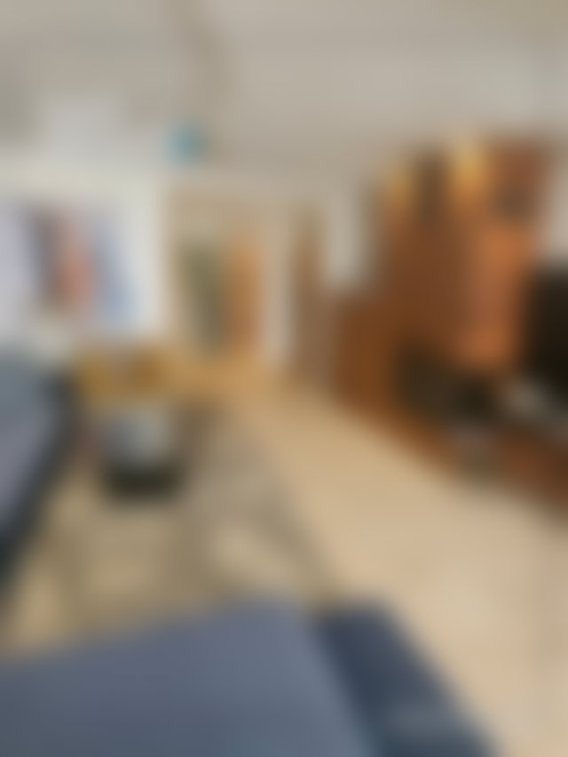 Appartement 183 m², 3 chambres avec cheminée, Racine, Casablanca — 5