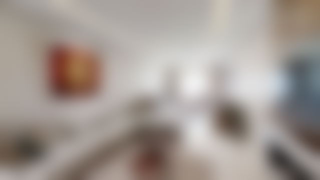 2-Bedroom Apartment, Polo, Casablanca, Secure Residence — Casablanca