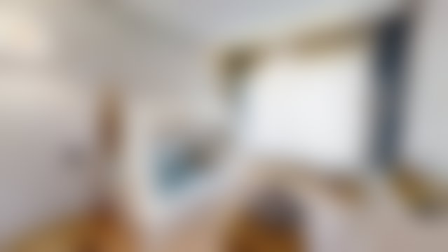 Appartement 2 chambres, Polo, Casablanca, résidence sécurisée — 4
