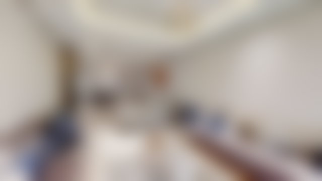 Appartement 2 chambres, Polo, Casablanca, résidence sécurisée — 5