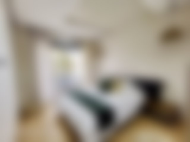Appartement 2 chambres, Polo, Casablanca, résidence sécurisée — 3