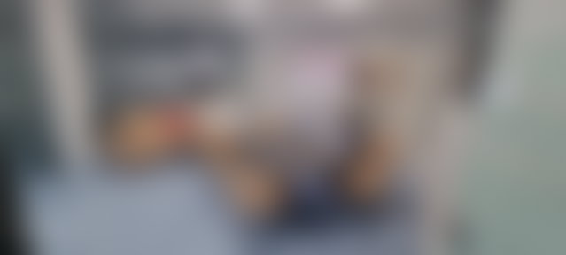مبنى تجاري 4 طوابق للبيع بمنطقة سابينو الصناعية بنواصر — 2