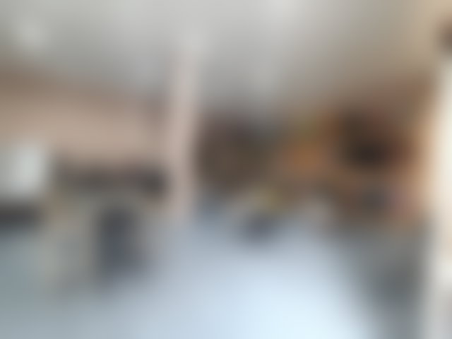 مبنى تجاري 4 طوابق للبيع بمنطقة سابينو الصناعية بنواصر — 5