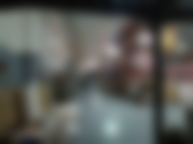 مبنى تجاري 4 طوابق للبيع بمنطقة سابينو الصناعية بنواصر — 3
