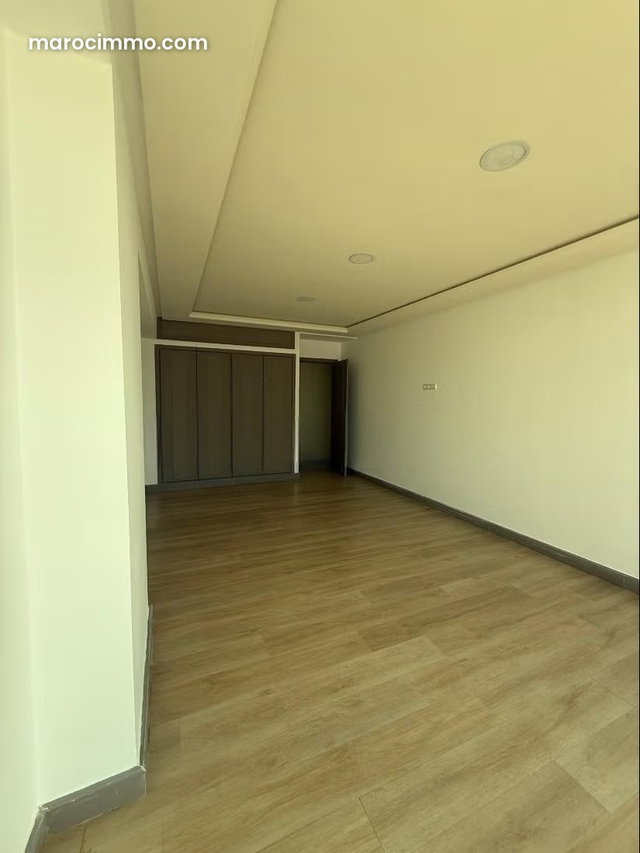 Appartement a la location longue durée plaza torro — 2