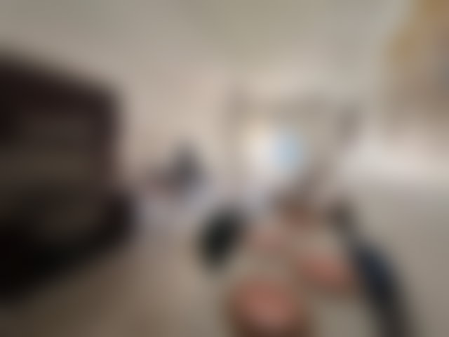 Furnished Apartment with Garage, Gueliz, Marrakech — 2