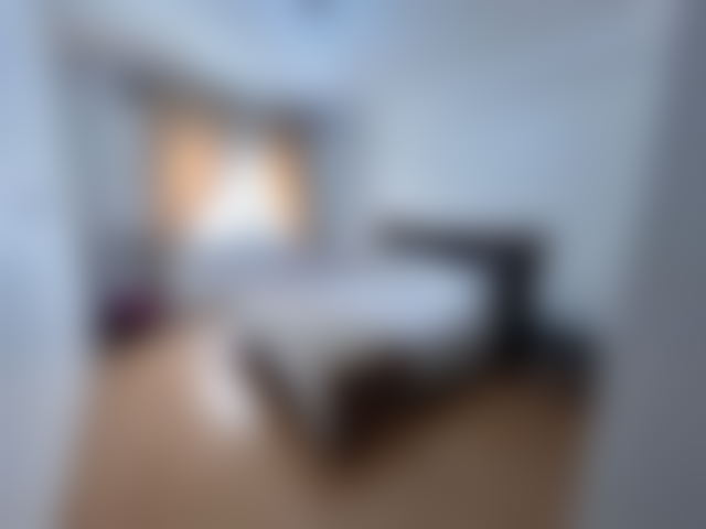 Furnished Apartment with Garage, Gueliz, Marrakech — Marrakesh