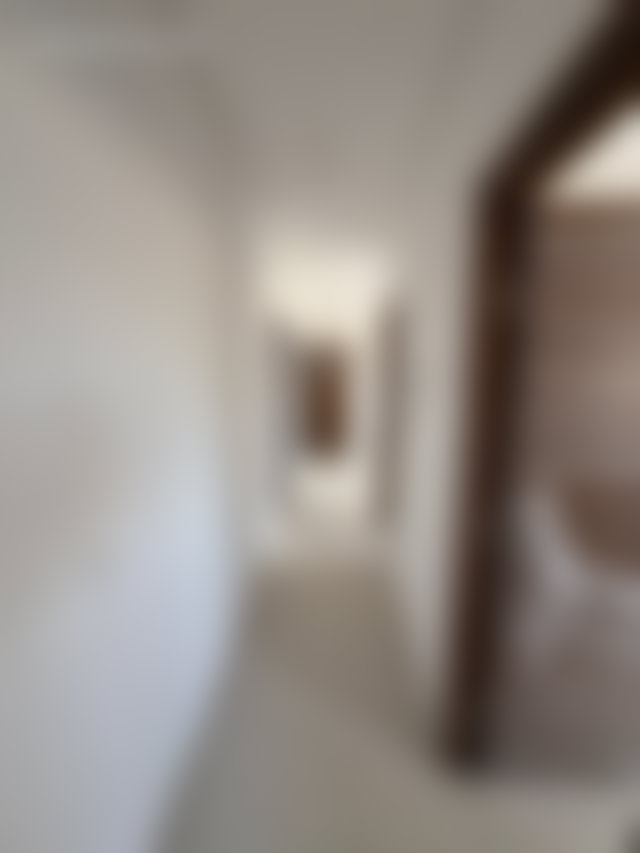 Appartement 2 chambres à vendre, Aouama Gharbia, Tanger — 3