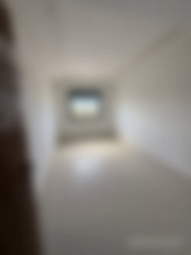 Appartement 2 chambres à vendre, Aouama Gharbia, Tanger — 2