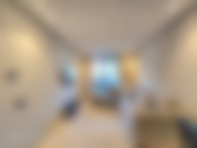 Appartement 2 pièces meublé avec terrasse, Oasis, Casablanca — 5