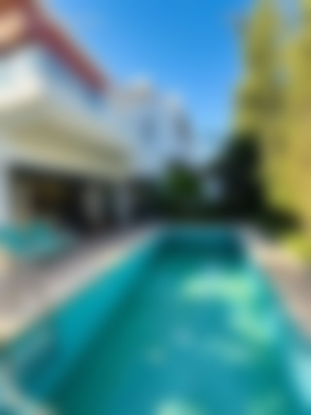 Villa 570 m² avec piscine et ascenseur, Ville verte Bouskoura — 3