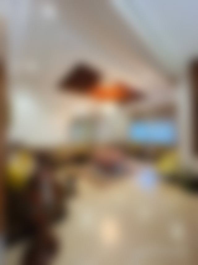 Villa 570 m² avec piscine et ascenseur, Ville verte Bouskoura — 5