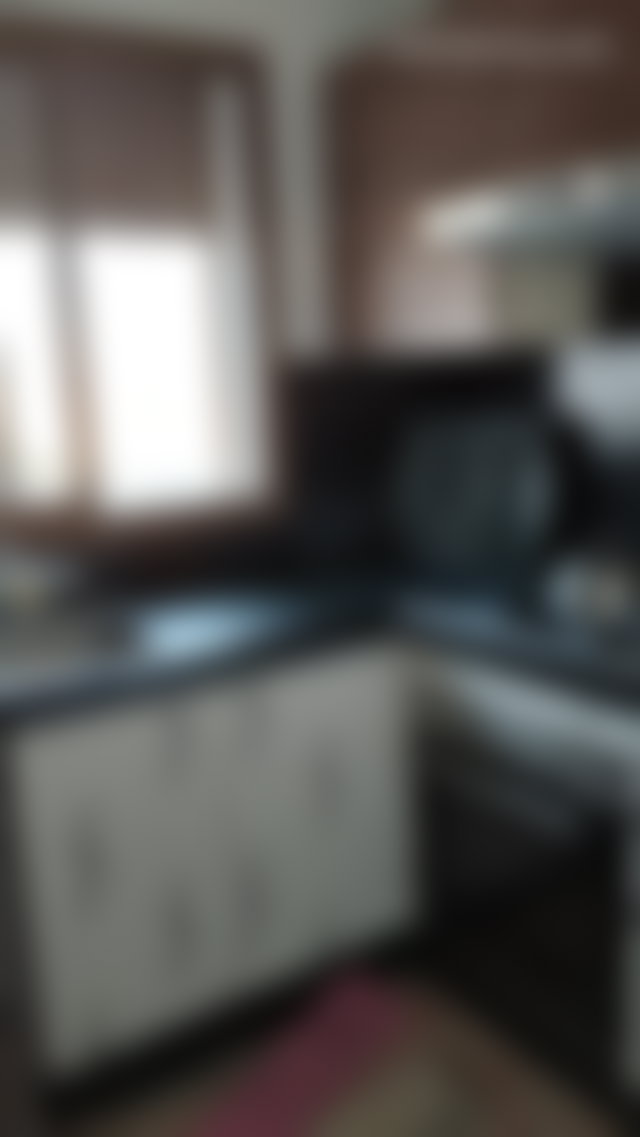 Appartement meublé avec terrasse à louer Agdal Rabat — 2