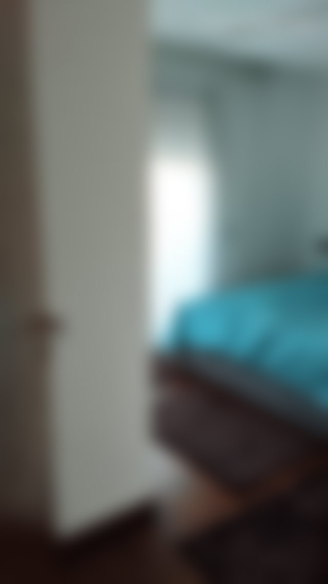 Appartement meublé avec terrasse à louer Agdal Rabat — 5