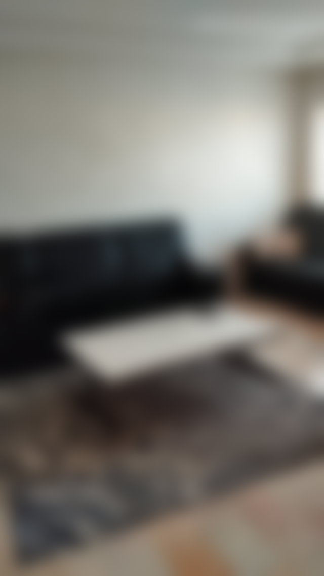 Appartement meublé avec terrasse à louer Agdal Rabat — 3