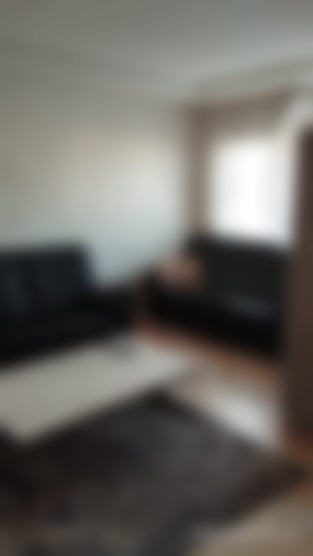 Appartement meublé avec terrasse à louer Agdal Rabat — 4