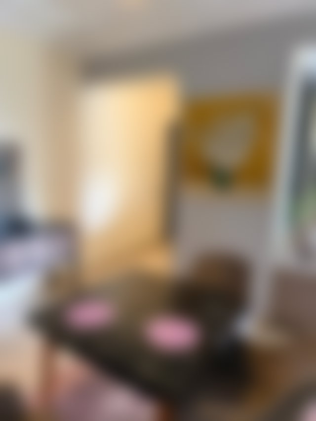 Appartement meublé à Gauthier, Casablanca, prêt à vivre — 4